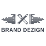 Brand Dezign Ltd