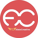 Alate Creative
