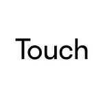 The Touch Agency