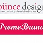 Bounce Creative Designs Limited logo