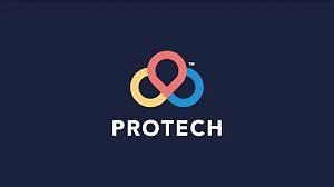 ProTech Computer Systems cover