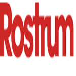 Rostrum logo
