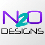 N2O Designs