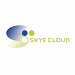 Skye Cloud logo