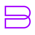 Beluga Digital logo
