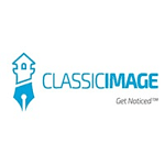 Classic Image logo