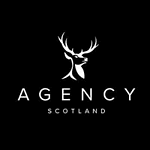 Agency Scotland