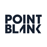 Point Blank Digital
