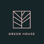 Greenhouse Agency