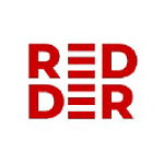 Redder Advertising Ltd