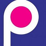 Printsign Limited logo