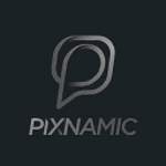 Pixnamic