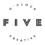 5 o'clock Creative