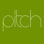 Pitch Consultants
