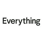 Everything logo