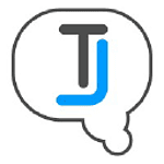 thinkjarvis logo