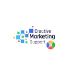 Creative Marketing Support