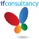 IF Consultancy UK logo