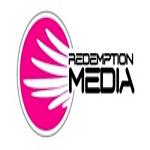 Redemption Media