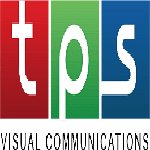 T P S Visual Communications Ltd