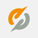 CS One Design Ltd logo