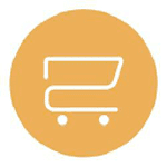 eCommerce Design logo