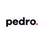 Pedro Agency logo