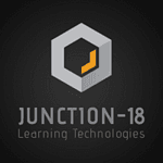 Junction-18 Ltd