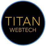 Titan Webtech Ltd