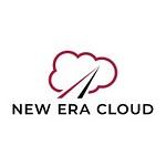New Era Cloud