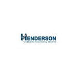 Henderson Taxation & Accountancy Services logo