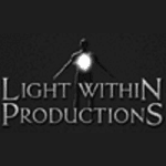 Light Within Productions