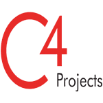 C4 Projects Limited
