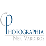 Nek Vardikos Photography