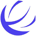 E-innovate logo