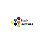 Sarah Creations logo