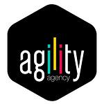 Agility Agency