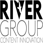 River Group