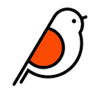 Little Bird Web Services