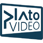 Plato Video