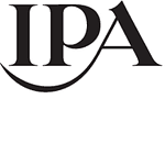 IPA (Institute of Practitioners in Advertising) logo