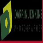 Darrin Jenkins Photography Ltd