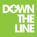 Down The Line Design
