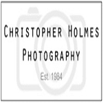 Christopher Holmes Photography