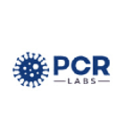 PCR Labs LTD