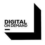 Digital On Demand logo