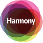 Harmony Business Support Services Ltd