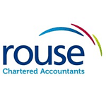 Rouse Partners LLP