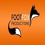 FootFox Productions LTD