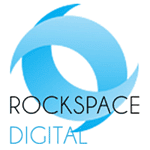 Rockspace Digital